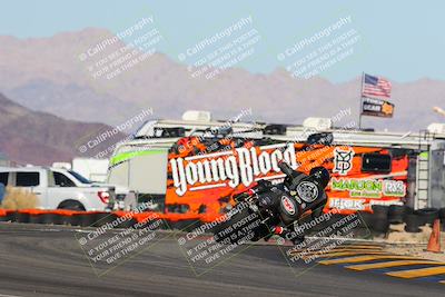 media/Jan-21-2023-CVMA (Sat) [[b9eef8ba1f]]/Race 3 Formula UL-American Thunder/